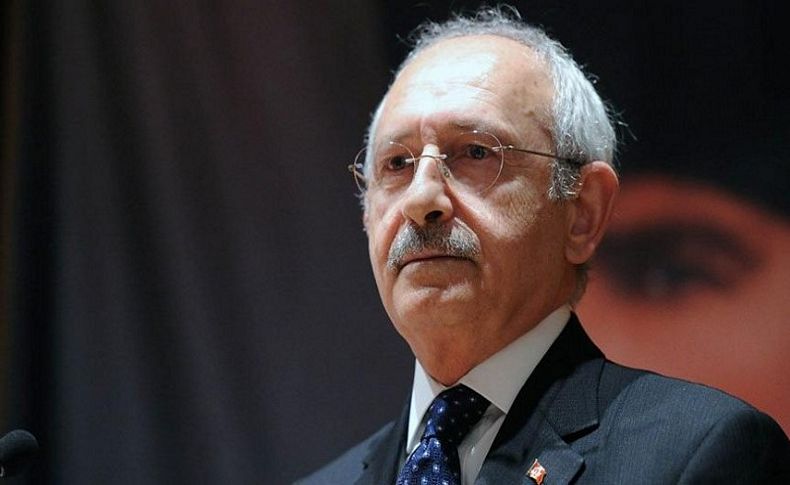 Kılıçdaroğlu 3 seçimi de kazanacağız