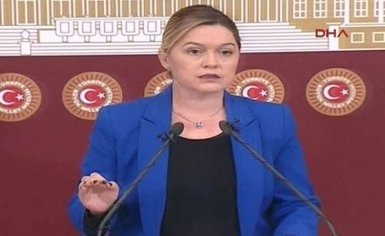 Kılıçdaroğlu-Bahçeli görüşmesini yorumladı