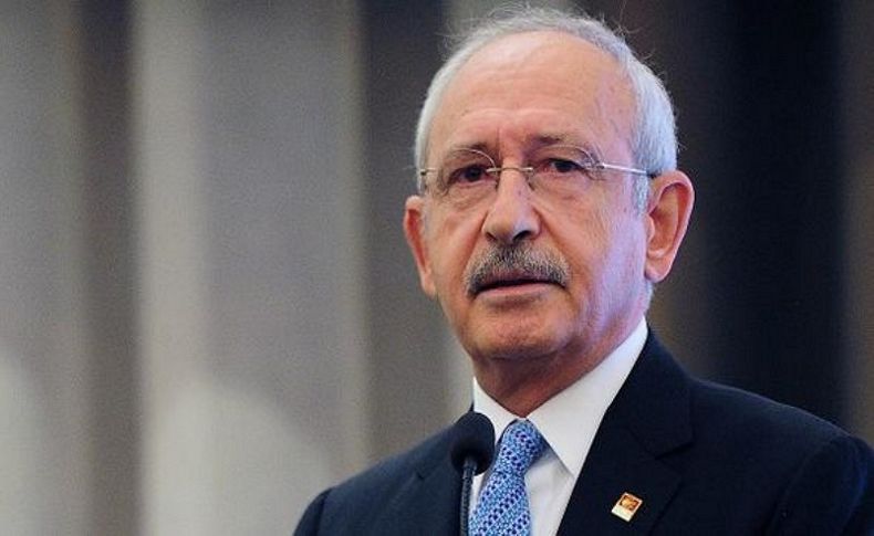 Kılıçdaroğlu Baykal'ı ziyaret edecek