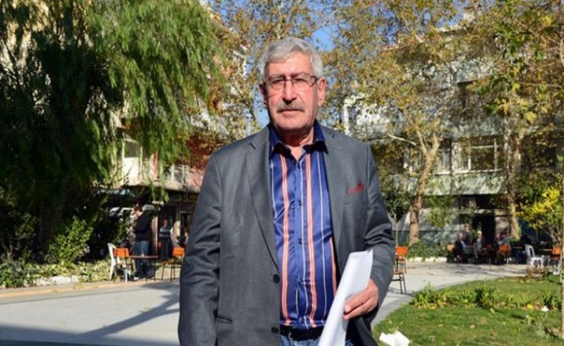 Kılıçdaroğlu: Erdoğan da Atatürk'tür