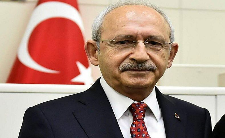 Kılıçdaroğlu, Kocaoğlu'nun davetini geri çevirmedi... Karantina Meydanı'nın açılışına geliyor!