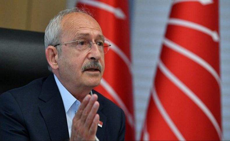 Kılıçdaroğlu’ndan ‘Borsa İstanbul’ için kritik soru