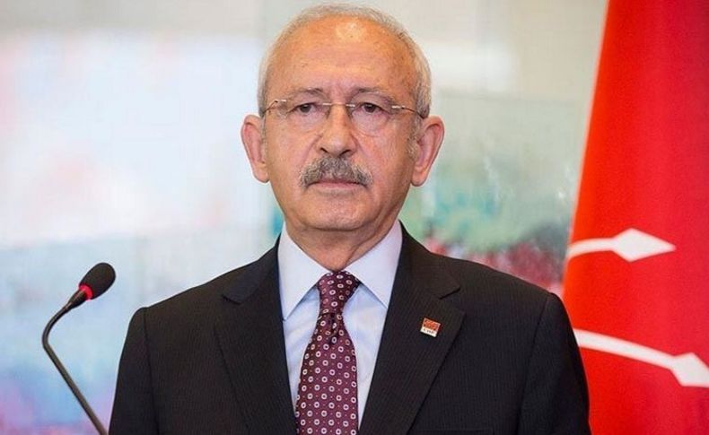 Kılıçdaroğlu'ndan Katar tepkisi: 'Kaça sattı? 600 vekil bile bilmiyor'