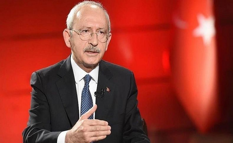 Kılıçdaroğlu'ndan kritik toplantı!