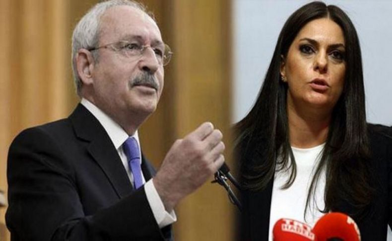 Kılıçdaroğlu'ndan 'SSK'yı batırdı' sözlerine sert yanıt