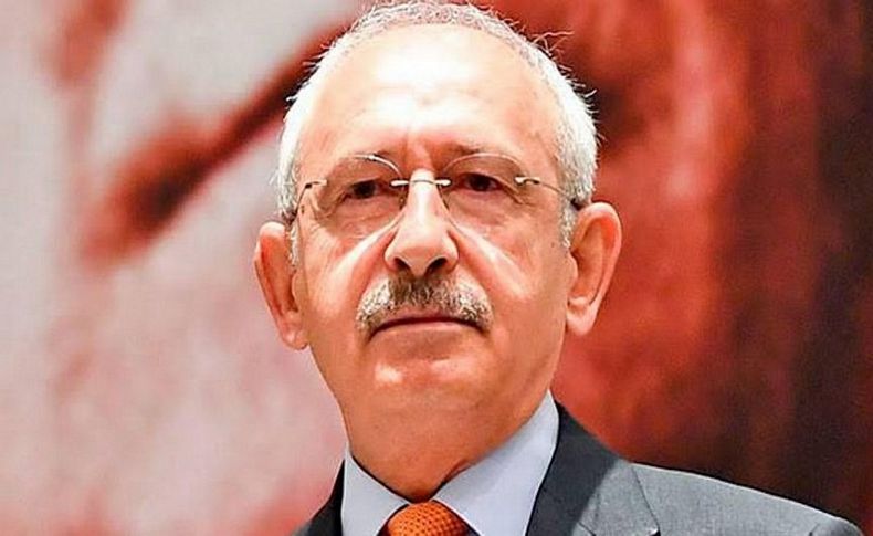 Kılıçdaroğlu’ndan Yalova çıkışı: Asla kabul etmiyoruz