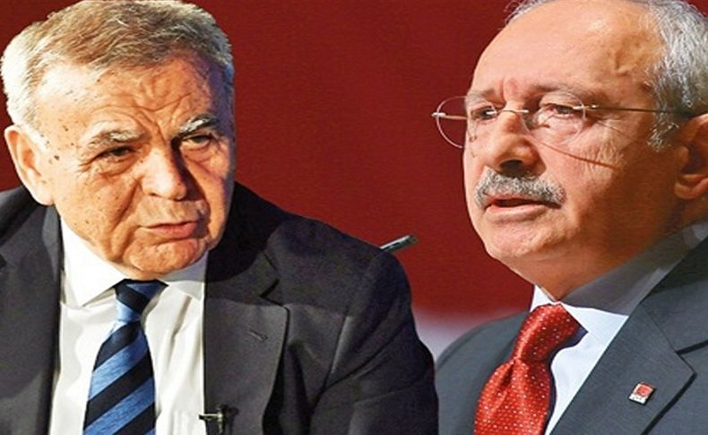 Kılıçdaroğlu’nun stratejisi... CHP’nin İzmir adayı kim olacak'