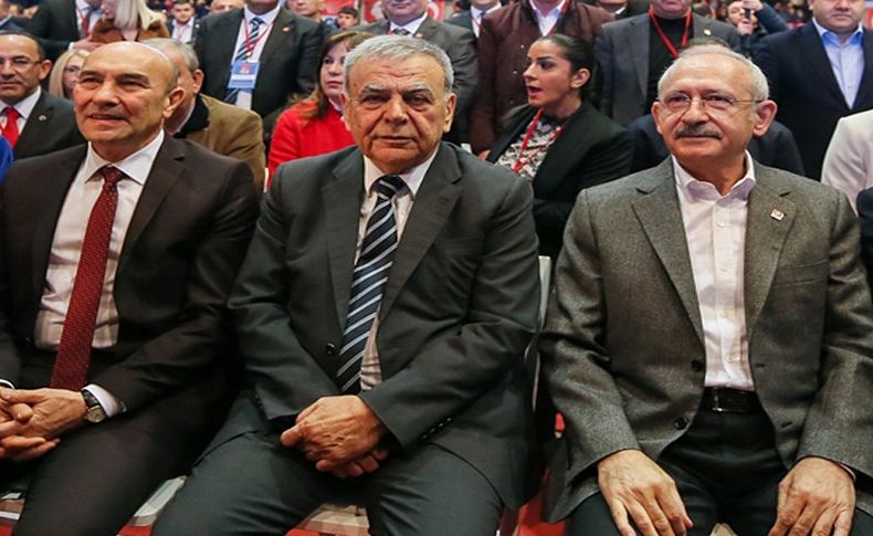 Kılıçdaroğlu o gün yaşananları anlattı: Gayet samimi olarak açıklıyorum