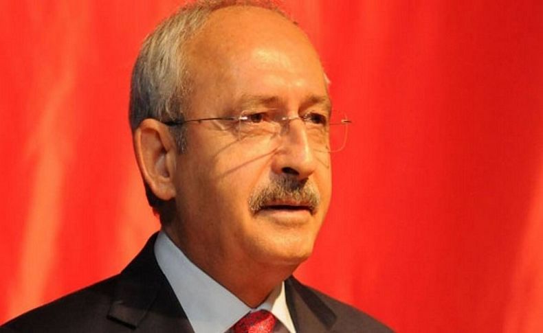 Kılıçdaroğlu operasyondaki askerlere başarılar diledi, PKK’lılar çıldırdı!