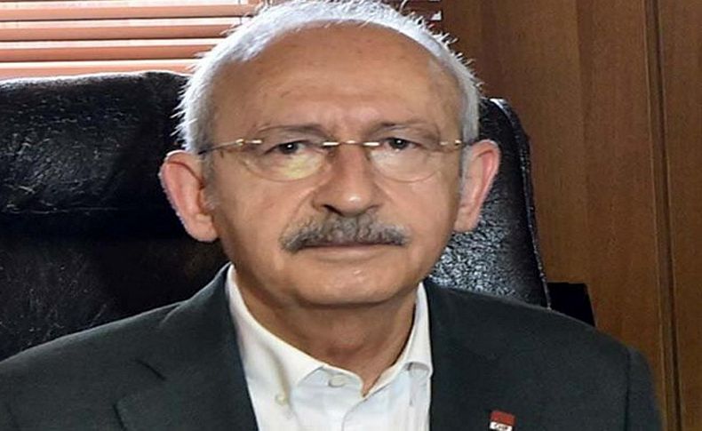 Kılıçdaroğlu: Sandık güvenliğinden endişe etmeyin