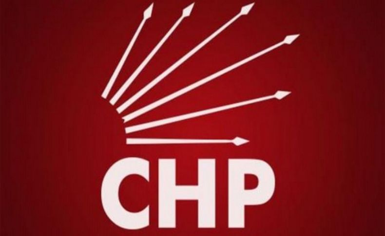 Kılıçdaroğlu ve iki CHP'li vekil hakkında fezleke