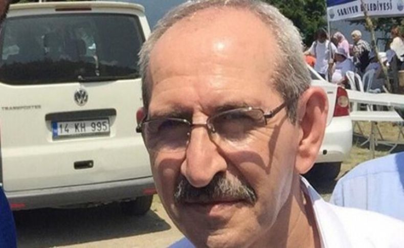 Kılıçdaroğlu yürürken dublör mü kullanıyor'