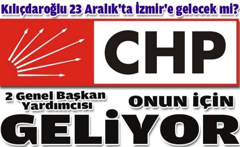 Tekin ve Tanrıkulu Adnan Erdil için geliyor