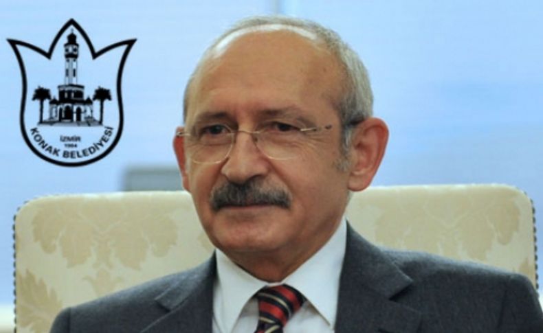 Kılıçdaroğlu'ndan kadın futbol takımına kutlama