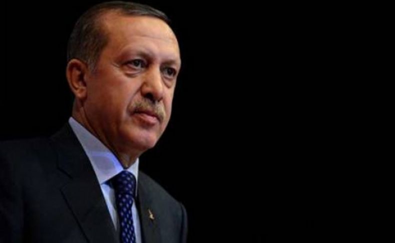 'Kılıçdaroğlu'nun açıklamaları suç'