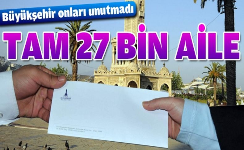 Kimse incinmesin diye!