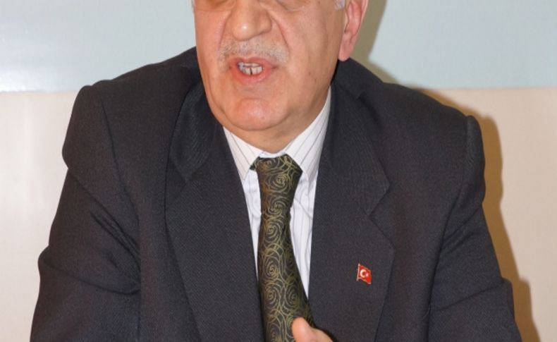 Kimse Yok Mu, 15 ilde 15 bin aileye gıda paketi dağıtacak
