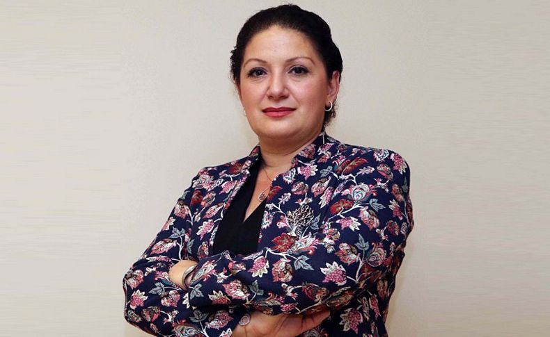 'Kimyasal hadım tek çözüm olarak kullanılamaz'