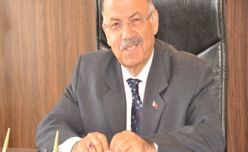 Kırıkkale'de artık sağlık, emniyet, jandarma ve itfaiye aynı anda aranabilecek