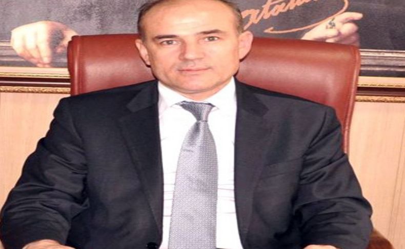 Kırıkkale'de çiftçilere ceviz fidesi dağıtıldı