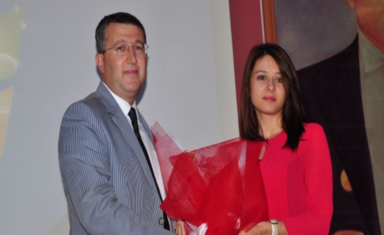 Kırıkkale’ye 96 yeni öğretmen atandı