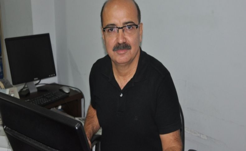 Kırtasiyecilerden, velilere ‘kalitesiz ürün almayın’ uyarısı