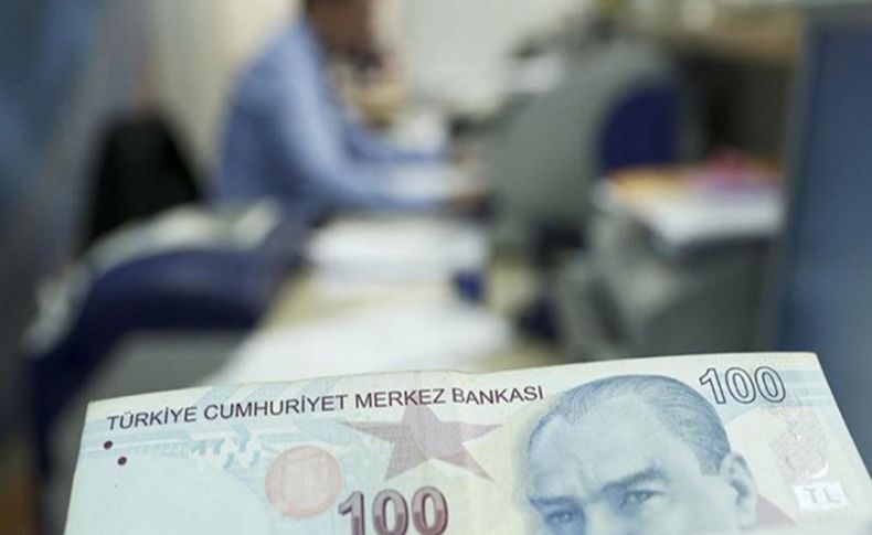 Kısa çalışma ödeneği uzatıldı
