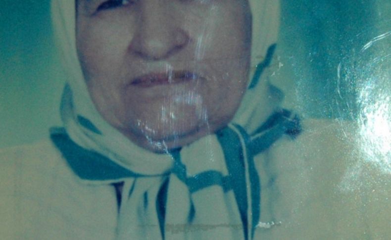 Kız kardeşler iki saat arayla vefat etti