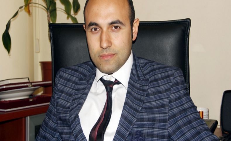 Kız öğrenciler başarıda örnek oldu
