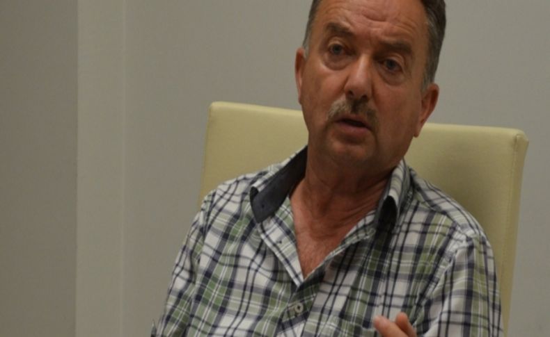 Kızıklar bölgesine akademik odalardan destek