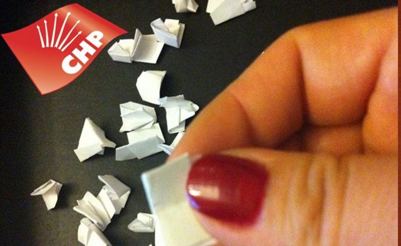 Buca’da gözler o mahalledeydi, kura çekildi: Süne çıktı!