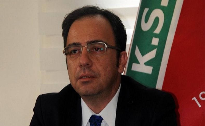 Altuğ destek bulursa aday