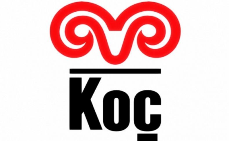 Koç'a seçime kadar inceleme