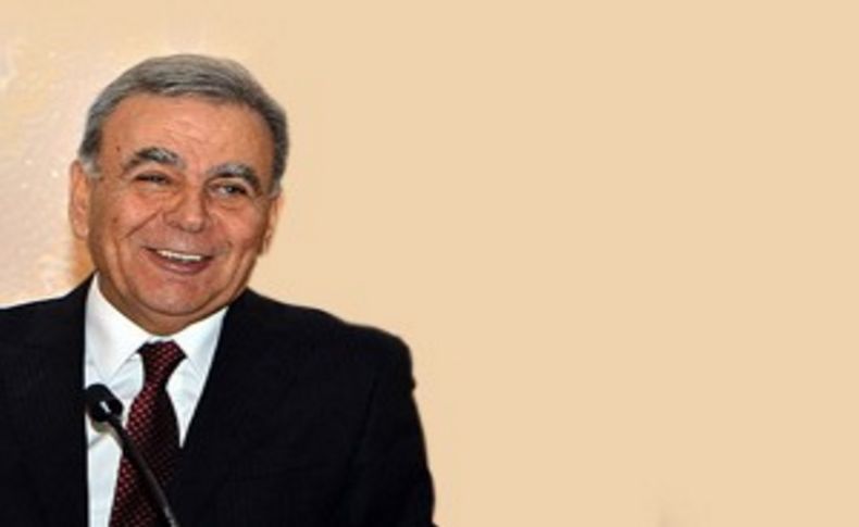 Kocaoğlu'ndan 4'lü mesaj