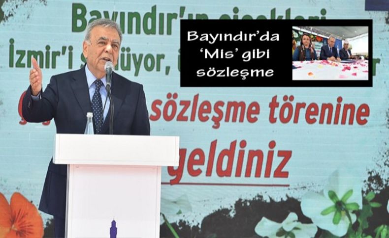 Kocaoğlu Bakanlığa 'Kuş Cenneti'nin 60 milyonunu' sordu!