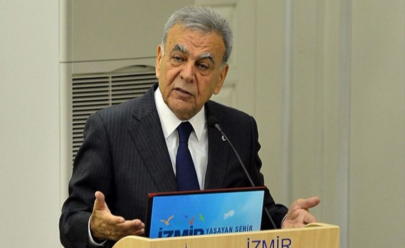 Kocaoğlu'ndan bürokratlarına enerji talimatı