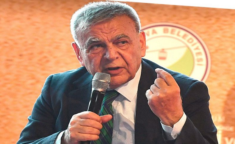 Aday adayları Kocaoğlu'nun son dakika hamlesini nasıl yorumladı'