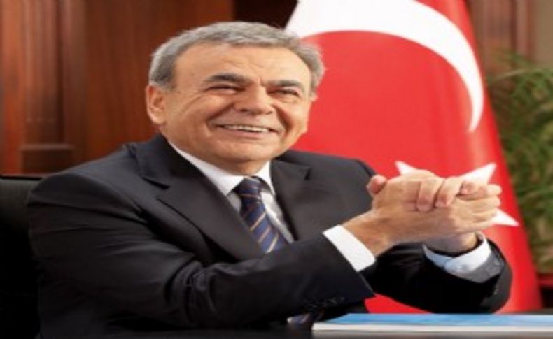 Kocaoğlu’ndan Birlik Platformu’na telgraf