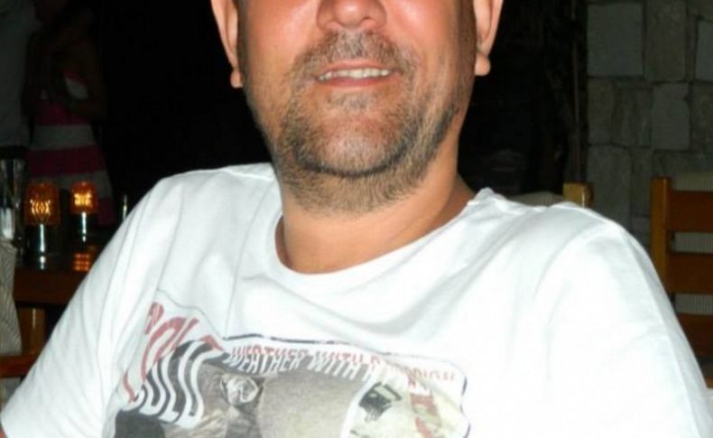 Kocaoğlu’na hodri meydan!