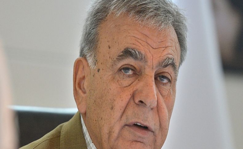 Kocaoğlu’ndan yeni büyükşehir başkanlarına: Mart ayını beklemeden çalışın