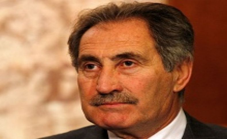 Koltuk gitti eleştiri başladı