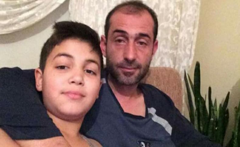 Komşu kavgasında vurulan Efe'den kötü haber