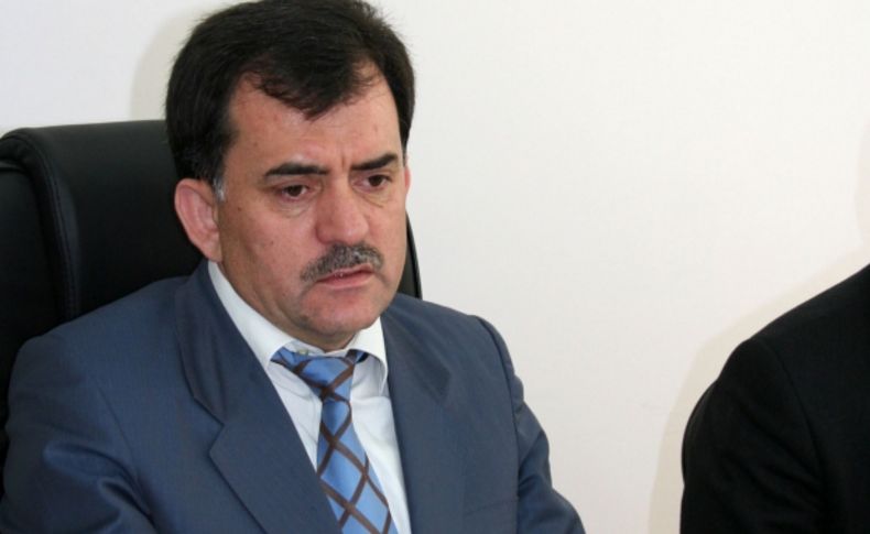 'Komşumla Varım' projesi yarın başlıyor