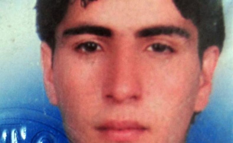 Komşusunu öldüren şahıs için müebbet istendi