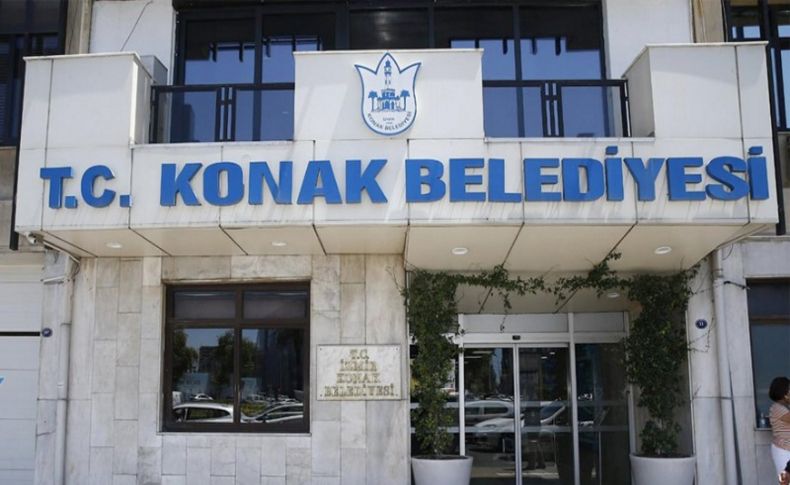 Konak Belediyesi’nden Pandemi kararları