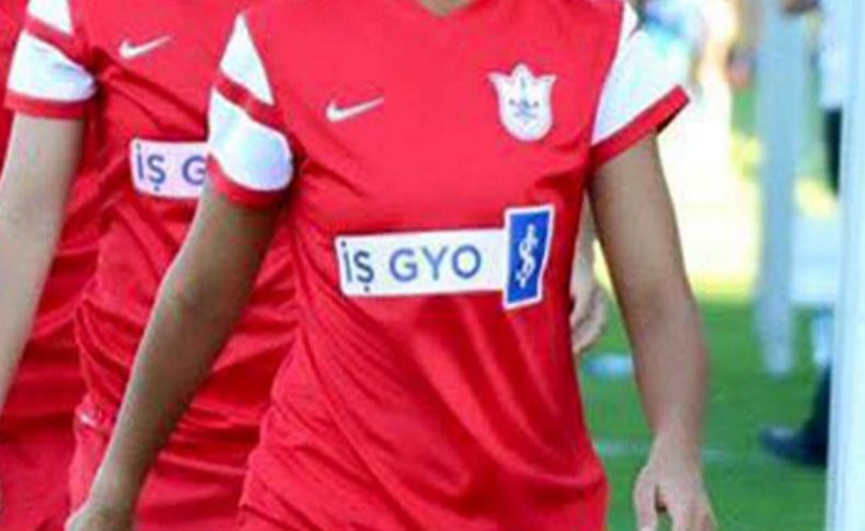 Konak Belediyespor transfer atağında