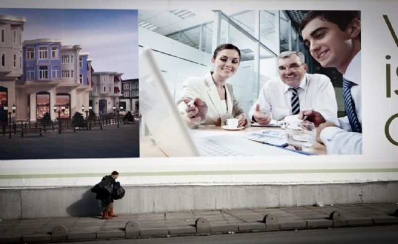 Konak'ta Yazar Evi’nin yeni konuğu Akcan