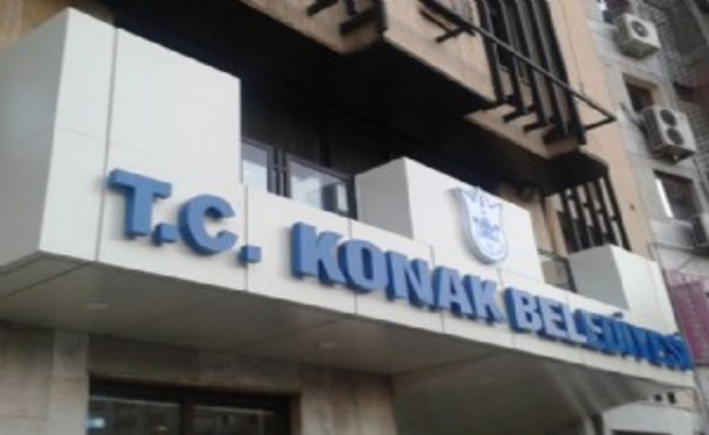 Konak’ta “Huzur Hakkı” çatlağı: Olmayan yardıma 25 bin lira