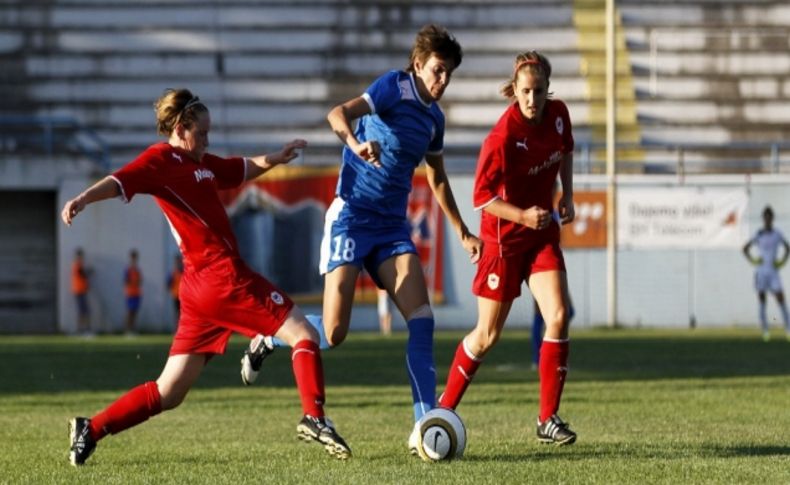 Konak’ın rakipleri 5 eylül tarihinde belli olacak