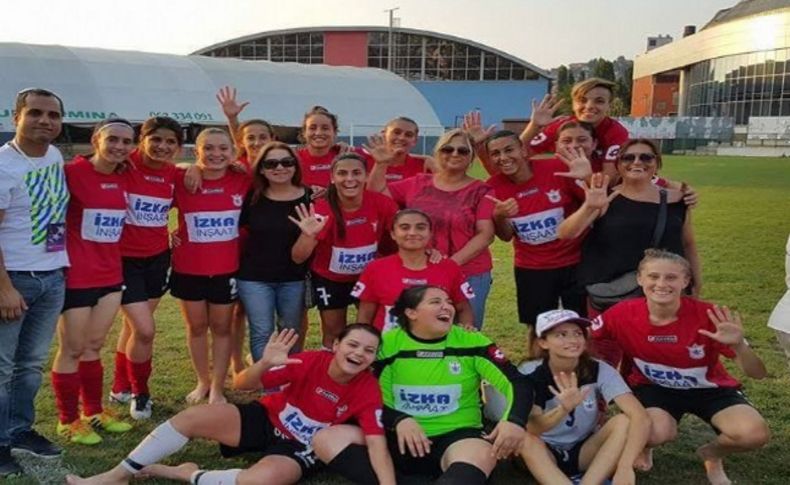 Meclis üyelerine sosyal medya uyarısı: CHP'de fotoğraf yasağı